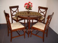 CS.16 Cross Chair Sett Set.jpg